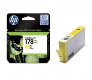  HP CB325HE 178XL