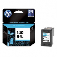  HP CB335HE 140