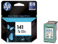  HP CB337HE 141