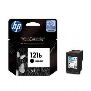  HP CC636HE 121B