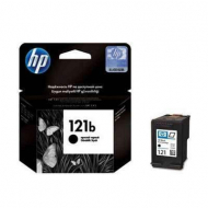  HP CC636HE 121B
