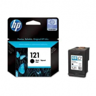  HP CC640HE 121Bk