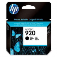  HP CD971AE 920