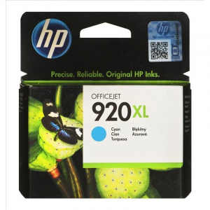  HP CD972AE 920XL