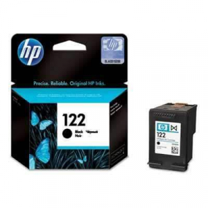  HP CH561HE 122