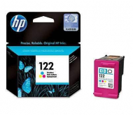  HP CH562HE 122