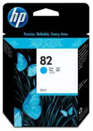  HP CH566A 82