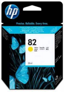  HP CH568A 82
