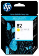  HP CH568A 82