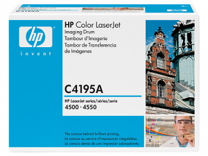  HP C4195A