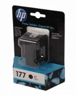  HP C8721HE 177