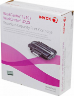  XEROX 106R01487