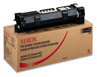  XEROX 006R01182
