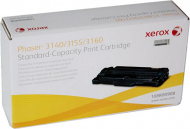  XEROX 108R00908