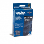 Brother LC-1100Bk