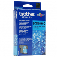 Brother LC-1100hyC