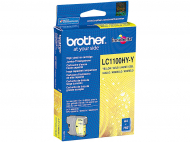 Brother LC-1100hyY