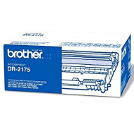 Brother TN-2175