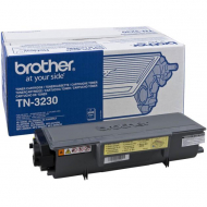 Brother TN-3230