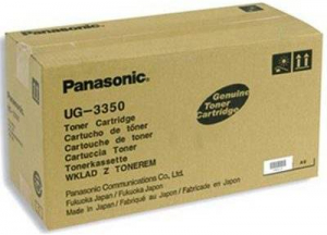  Panasonic UG-3350